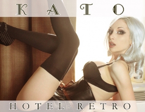 Hotel_Retro_video